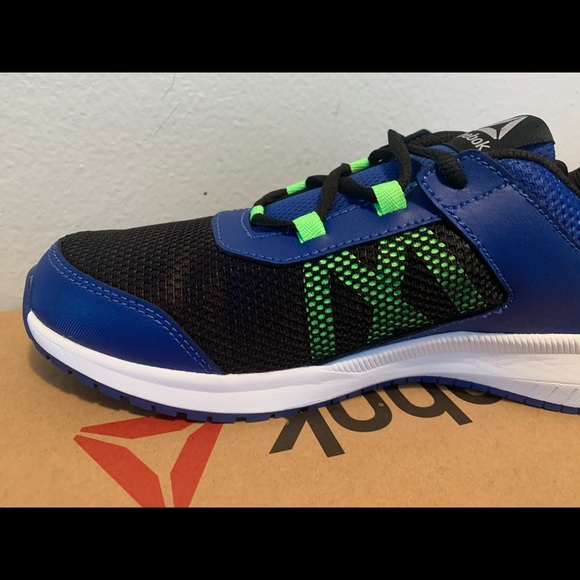 Kids Reebok - Picture 3 of 7